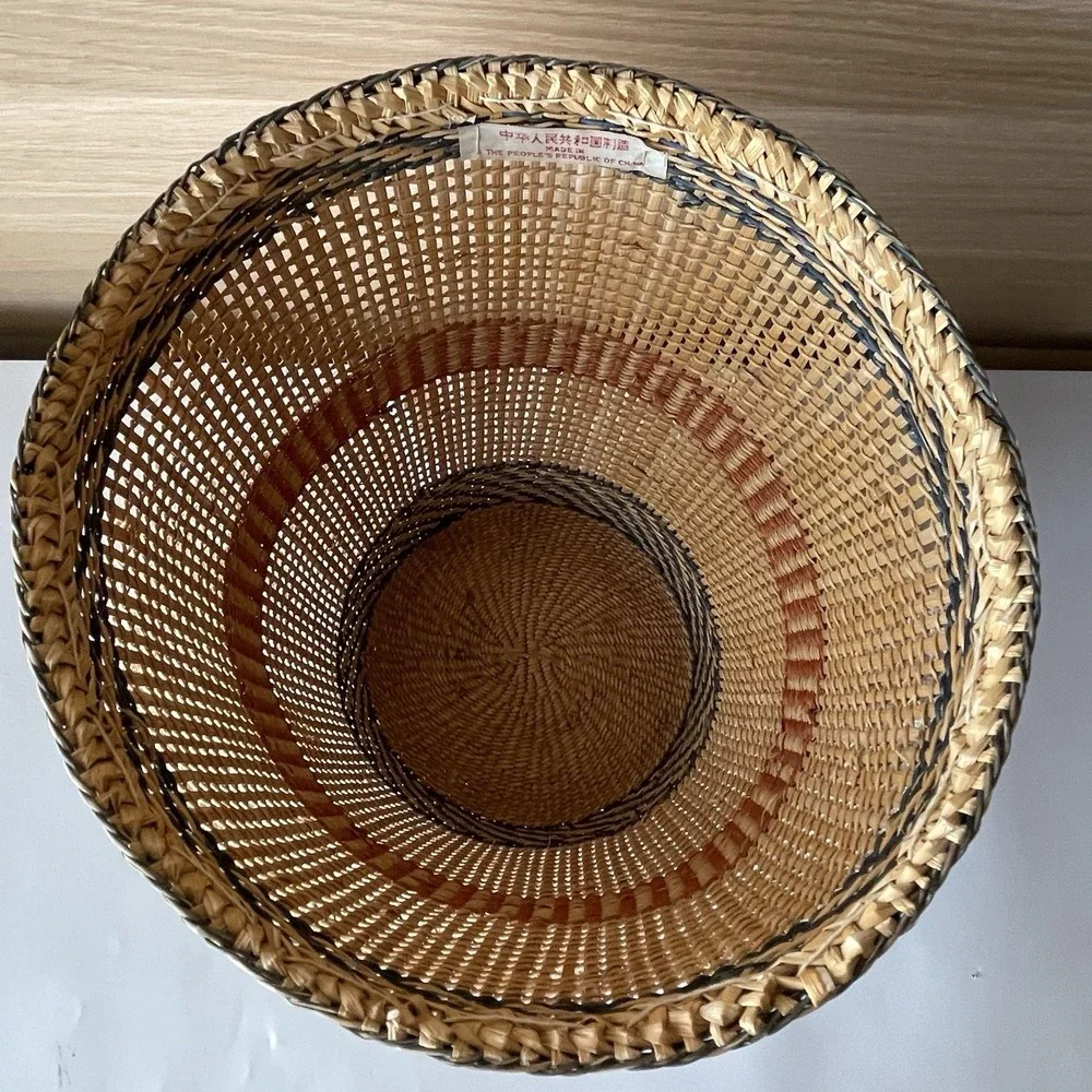 Peaples Of China brand peoples